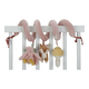Little Dutch - Aktivna spirala - Fairy Garden