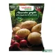Valentin OPTIMUM NPK 10-10-20 (krompir), 3 kg