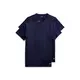 Polo Ralph Lauren Spodnja majica Classic  marine