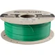 RPETG Traffic Green - 1,75 mm/1000 g