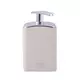 shumee Dozirnik mila 230 ml AWD INTERIOR Freya 1339 bež moderna