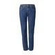 LEVIS ® Kavbojke 502™ Taper temno modra
