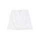 Calvin Klein Jeans Krilo off-bela