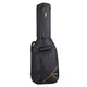 TORBA ELEKTRIKA Premium 20 črna 213.400