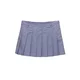 Pull&Bear Krilo  mornarska / bela