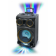 Muse M-1938 DJ Party Box Bluetooth zvučnik