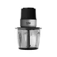 BEKO Seckalica CHG 81442 BX