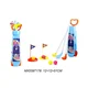 Alltoys Garnitura za golf