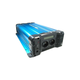 Hadex - Pretvornik napetosti 3000W/12/230V + Daljinski upravljalnik