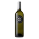 TENUTA SANTOME Pinot Grigio belo vino 0,75l