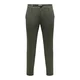 Only & Sons Chino hlače ONSMark temno siva