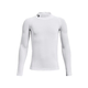 Under Armour Majica z dolgimi rokavi UA HG Armour