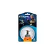 UBISOFT igralna figura STARLINK PILOT PACK RAZOR