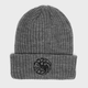 House - Beanie kapa House of the Dragon - Grey