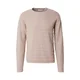 JACK & JONES Pulover JJDUKE kamen