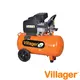 VILLAGER kompresor VAT 24 L