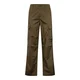 Carhartt WIP Kargo hlače, zelena