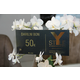 Darilni bon 50 €