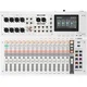 Yamaha MGX16V Digitalna mešalna miza