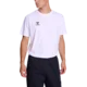 Hummel Majica HMLGO 2.0 T-SHIRT S/S
