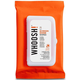 Whoosh Screen Shine Wipes 20 Pack