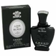 CREED - Love in Black EDT (75ml)