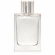 Burberry Brit Sheer 50 ml