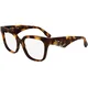 Karl Lagerfeld KL6190 240