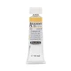 Oljne barve Schmincke AKADEMIE 60 ml  | 204 Neapolitan light yellow