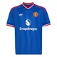 adidas Originals Dres Manchester United Away 2026/27