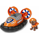 Paw patrol osnovna vozila Zuma