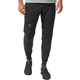 Hlače On Running Running Pants 106-00137 Velikost L