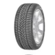 225/55R16 Goodyear 95H UG PERF + FP zim DOT21