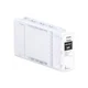 T50U8N UltraChrome XD3 mat crni 350ml kertridž