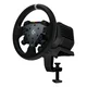 Logitech 941-000266 RS50 Dirkalna volan za PlayStation/PC črna