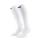 Cep Core Run Tall Socks 5.0