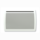 IR radiator Excellance 2 Pro
