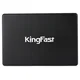 KINGFAST SSD 2.5 1TB F10 550MBs/480MBs 2710MCS