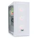 UGD Kućište za desktop računar Crate 2234, 650W, ATX, Midi tower