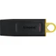 128GB Kingston USB 3.2 (gen 1) DT Exodia Rumena