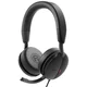 DELL Gejmerske slušalice sa mikrofonom Dell WH5024 Pro Wired ANC Headset, Crne