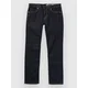 Volcom Solver Jeans rinse
