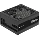 Corsair RM850x CP-9020270-EU 850W