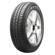 Maxxis Vansmart A/S AL2 ( 195/60 R16C 99/97T )