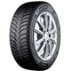 Bridgestone Blizzak Spike 3 ( 215/60 R17 100T XL, stavljenji spike-ovi )