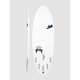 Lib Tech Lost Puddle Jumper 59 Surfboard uni Gr. Uni