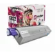 Inkdigo toner 44844616 kompatybilny z OKI C822CDTN C822DN C822N Certyfikat TÜV