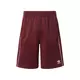 ADIDAS ORIGINALS Hlače kostanj rjava/bela