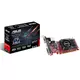Asus R7 240 2GB R7240-2GD3-L
