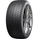 Tercelo Croseason 4S ( 205/60 R16 96V XL )